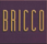 Bricco Restaurant